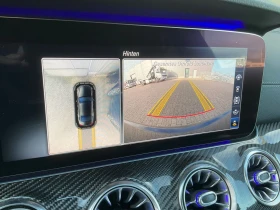 Mercedes-Benz CLS 53 AMG * 4Matic* АВТОФИНАНСИРАНЕ*  - 83500 лв. / 42692.87 € - 37183794 7