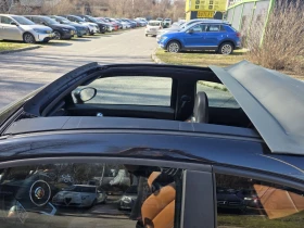 Abarth 595 595 �����/������/���������  | Mobile.bg � ����� ������ 10