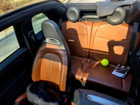 Abarth 595 595 �����/������/���������  | Mobile.bg � ����� ������ 13