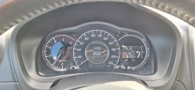 Nissan Note 1.5dci * Navi* Full* 360 Euro5*  - 9800 лв. / 5010.66 € - 54068469 14