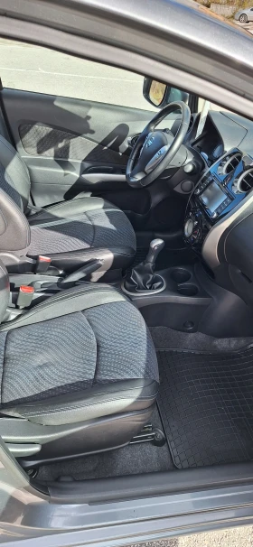 Nissan Note 1.5dci * Navi* Full* 360 Euro5*  - 9800 лв. / 5010.66 € - 54068469 10