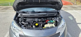 Nissan Note 1.5dci * Navi* Full* 360 Euro5*  - 9800 лв. / 5010.66 € - 54068469 16