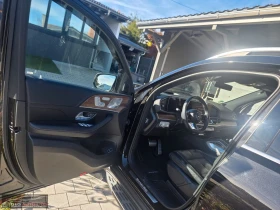 Mercedes-Benz GLS 450 d4MATIC/367HP/7S/PANO/MASSAGE/BURM/360/HUD/625g - 196599 лв. / 100519.47 € - 19898488 5