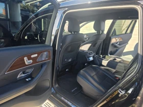 Mercedes-Benz GLS 450 d4MATIC/367HP/7S/PANO/MASSAGE/BURM/360/HUD/625g - 196599 лв. / 100519.47 € - 19898488 8