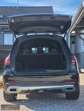 Mercedes-Benz GLS 450 d4MATIC/367HP/7S/PANO/MASSAGE/BURM/360/HUD/625g - 196599 лв. / 100519.47 € - 19898488 4