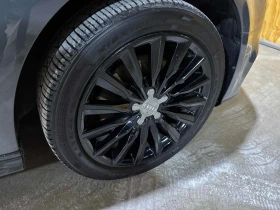 Audi A3 E-TRON Sportback TECHNIT CARFAX АВТО КРЕДИТ - 16650 лв. / 8513.01 € - 87496927 13