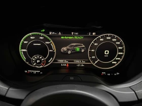 Audi A3 E-TRON Sportback TECHNIT CARFAX АВТО КРЕДИТ - 16650 лв. / 8513.01 € - 87496927 7
