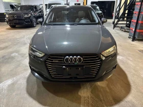 Audi A3 E-TRON Sportback TECHNIT CARFAX АВТО КРЕДИТ - 16650 лв. / 8513.01 € - 87496927 3