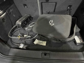 Audi A3 E-TRON Sportback TECHNIT CARFAX АВТО КРЕДИТ - 16650 лв. / 8513.01 € - 87496927 12