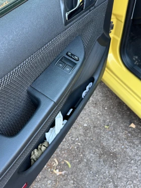 Skoda Fabia, снимка 4