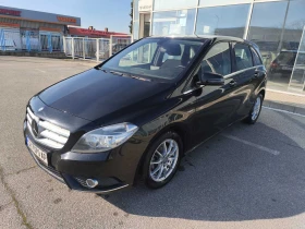Mercedes-Benz B 180 CDI Executive  - 11999 лв. / 6134.99 € - 89516450 3