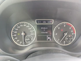 Mercedes-Benz B 180 CDI Executive  - 11999 лв. / 6134.99 € - 89516450 14