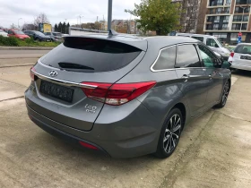 Hyundai I40 1.7crdi-AUTOM-FACE - 17900 лв. / 9152.12 € - 65823012 7