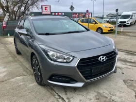 Hyundai I40 1.7crdi-AUTOM-FACE - 17900 лв. / 9152.12 € - 65823012 2