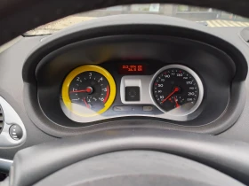Renault Clio 1.5 dci, снимка 8