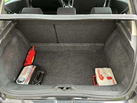 Renault Clio 1.5 dci, снимка 11