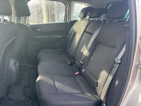 Peugeot 3008 / 1.6D / 110HP / NAVI / - 2400 € / 4693.99 лв. - 79292858 10