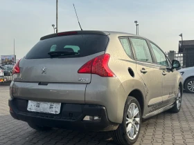 Peugeot 3008 / 1.6D / 110HP / NAVI / - 2400 € / 4693.99 лв. - 79292858 5