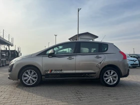 Peugeot 3008 / 1.6D / 110HP / NAVI / - 2400 € / 4693.99 лв. - 79292858 2