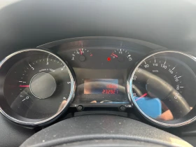 Peugeot 3008 / 1.6D / 110HP / NAVI / - 2400 € / 4693.99 лв. - 79292858 13