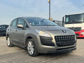 Peugeot 3008 / 1.6D / 110HP / NAVI / - 2400 € / 4693.99 лв. - 79292858 7