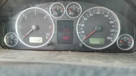 VW Sharan 4х4 - 2823 € / 5521.31 лв. - 27217091 17