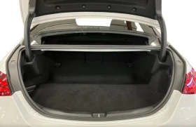 Mercedes-Benz C 63 AMG S-E-PERFERMANCE/680HP/PREMIUM+ /360/4X4/852v, снимка 9