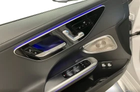 Mercedes-Benz C 63 AMG S-E-PERFERMANCE/680HP/PREMIUM+ /360/4X4/852v, снимка 15