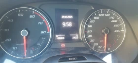 Seat Leon 1, 5 TGI  131к.с.  МЕТАН, снимка 12