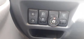 Mazda 323 1, 5   АГУ - BRC | Auto.bg — изображение 13