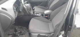 Seat Leon 1, 5 TGI  131к.с.  МЕТАН, снимка 11
