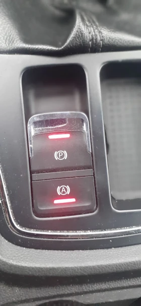 Seat Leon 1, 5 TGI  131к.с.  МЕТАН, снимка 9