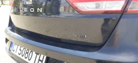 Seat Leon 1, 5 FR - 7900 € / 15451.06 лв. - 34463451 15