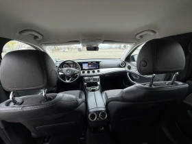 Mercedes-Benz E 350, снимка 13