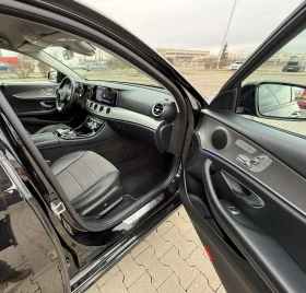 Mercedes-Benz E 350, снимка 12