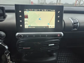 Citroen C4 Cactus РЕГИСТРИРАН, РЕАЛНИ КМ., ОБСЛУЖЕН - 6900 € / 13495.23 лв. - 13946507 14