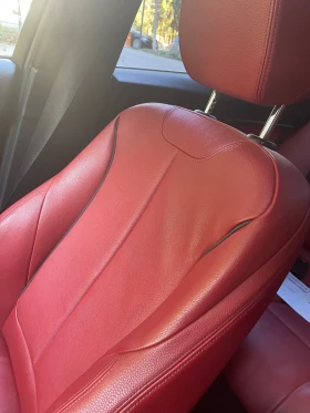 BMW 328 - 13500 € / 26403.70 лв. - 44577340 8