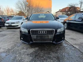Audi A4 2.0TDi 143HP 6 SKOROSTI LED KLIMA 2010 - 5800 € / 11343.81 лв. - 16509805 4