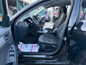 Audi A4 2.0TDi 143HP 6 SKOROSTI LED KLIMA 2010 - 5800 € / 11343.81 лв. - 16509805 10