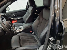 BMW 320 d xDrive M Sport Paket - 44500 € / 87034.43 лв. - 58274840 7