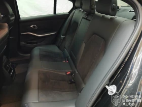 BMW 320 d xDrive M Sport Paket - 44500 € / 87034.43 лв. - 58274840 10