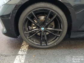 BMW 320 d xDrive M Sport Paket - 44500 € / 87034.43 лв. - 58274840 17