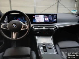 BMW 320 d xDrive M Sport Paket - 44500 € / 87034.43 лв. - 58274840 9