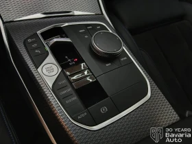 BMW 320 d xDrive M Sport Paket - 44500 € / 87034.43 лв. - 58274840 15