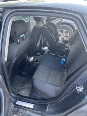 Audi A4 - 2100 € / 4107.24 лв. - 48363796 9