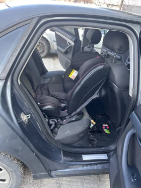 Audi A4 - 2100 € / 4107.24 лв. - 48363796 8