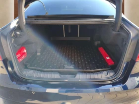 Jaguar Xf 2.0, снимка 11 - Автомобили и джипове - 53688370