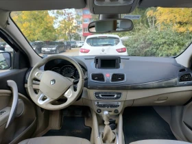 Renault Fluence DCI | Mobile.bg � ����� ������ 8