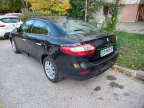 Renault Fluence DCI | Mobile.bg � ����� ������ 7