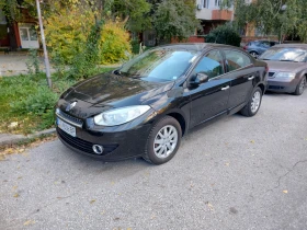 Renault Fluence DCI | Mobile.bg � ����� ������ 2